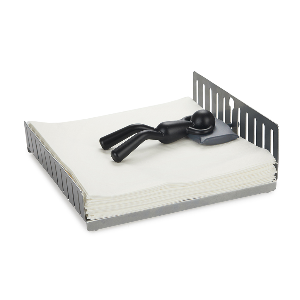 Servilletero Siesta