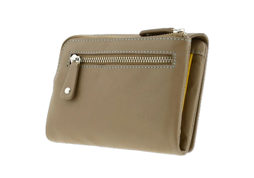 Cartera Asimetric Topo