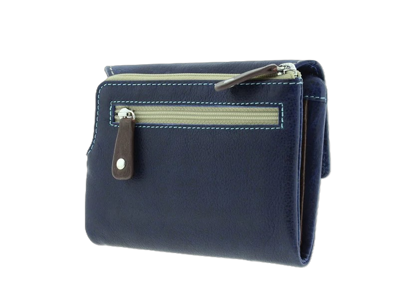 Cartera Lucia Marino