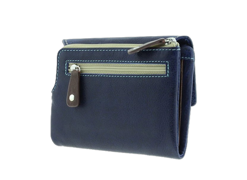 Cartera Lucia Marino