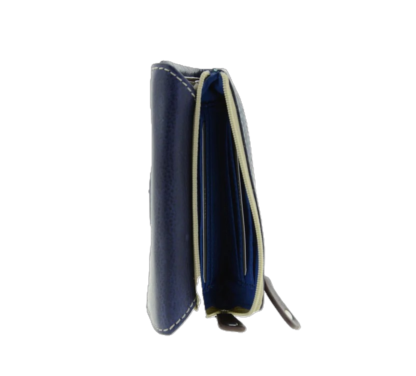 Cartera Lucia Marino