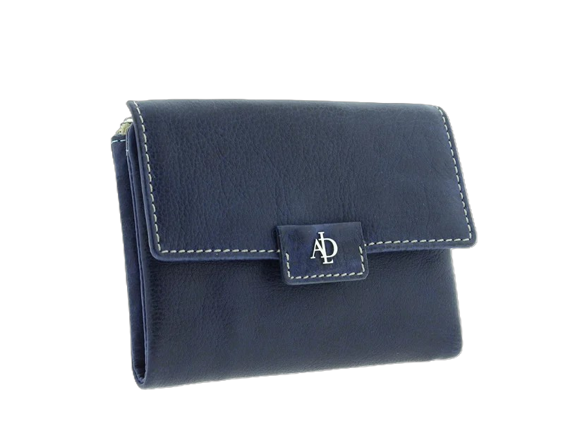 Cartera Lucia Marino