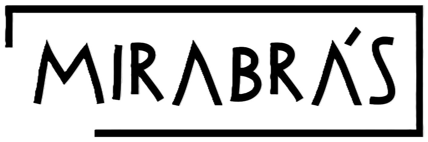 Mirabrás