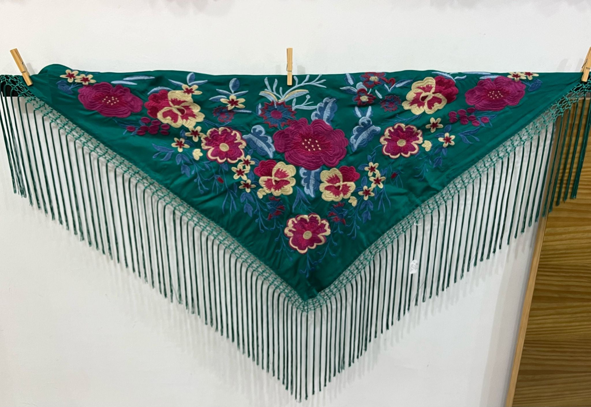 Mantoncillo Agata F Petroleo