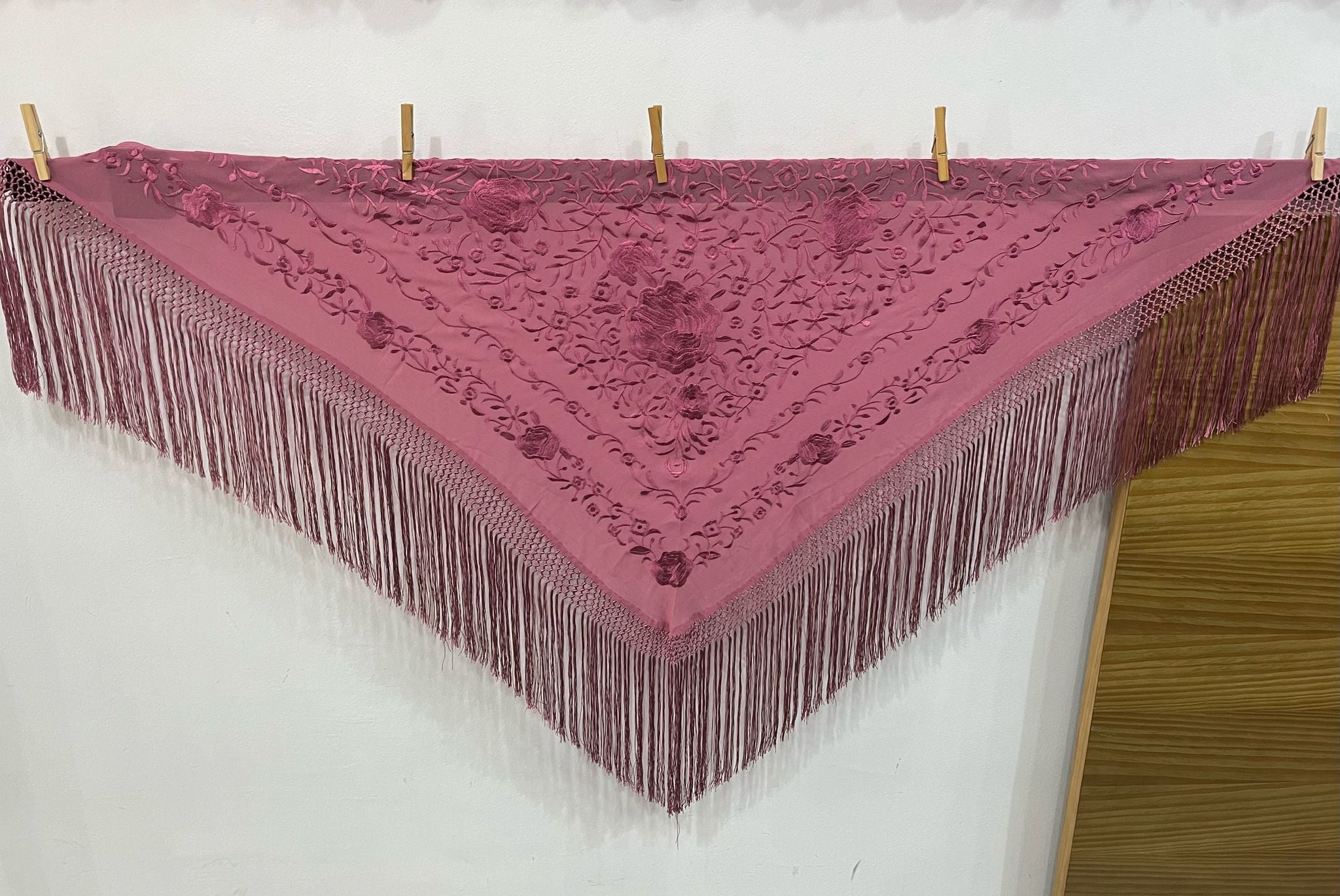 Mantoncillo Candela Maquillaje