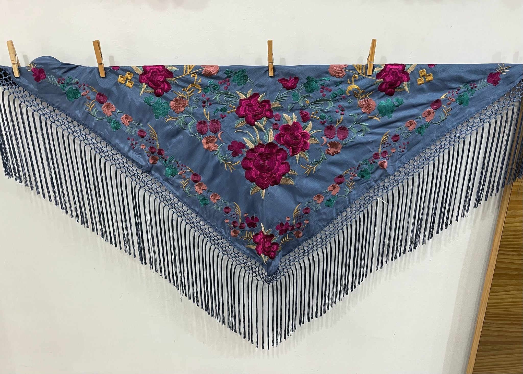 Mantoncillo Martina B ducado