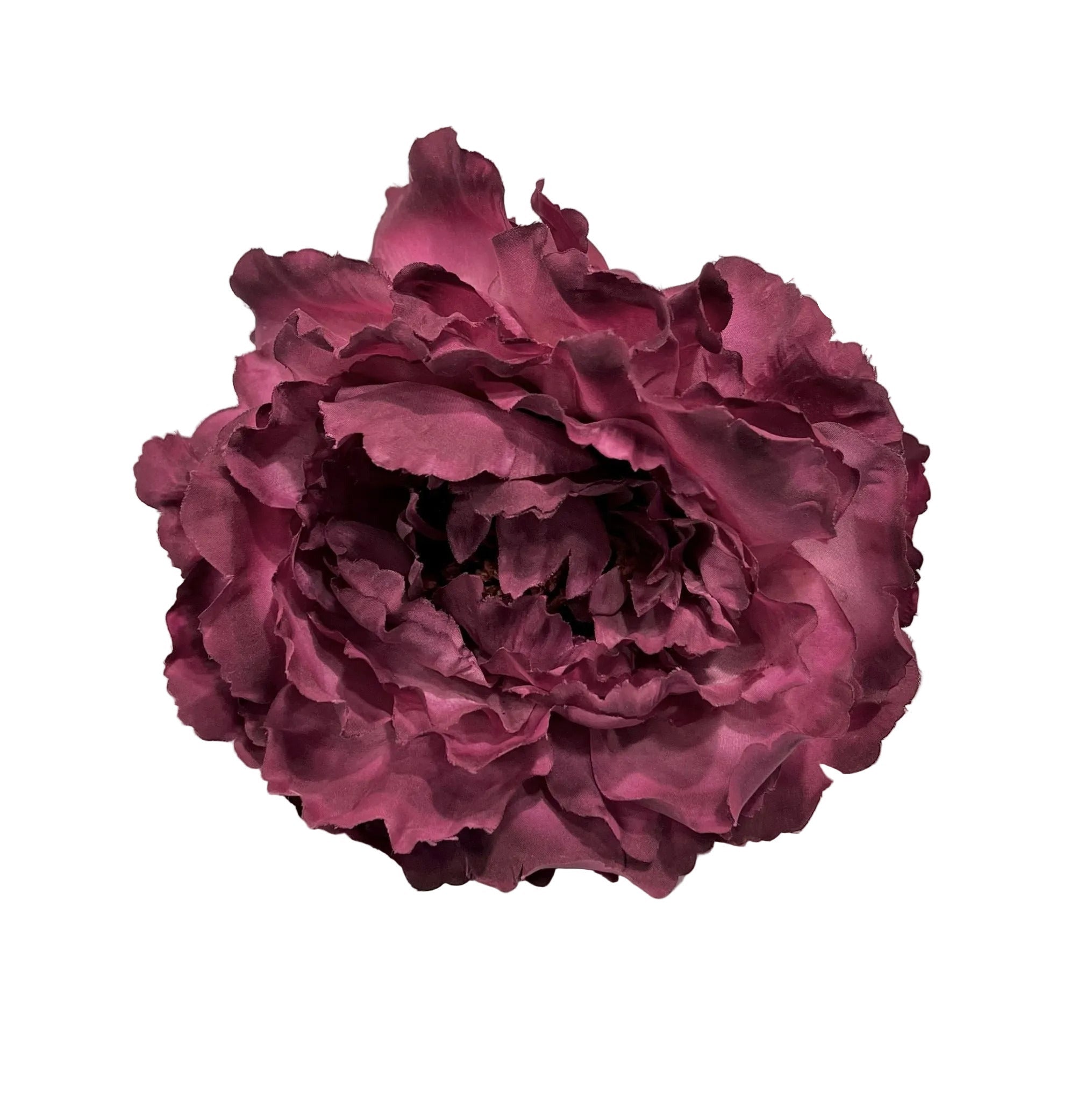 Peonia Tinto