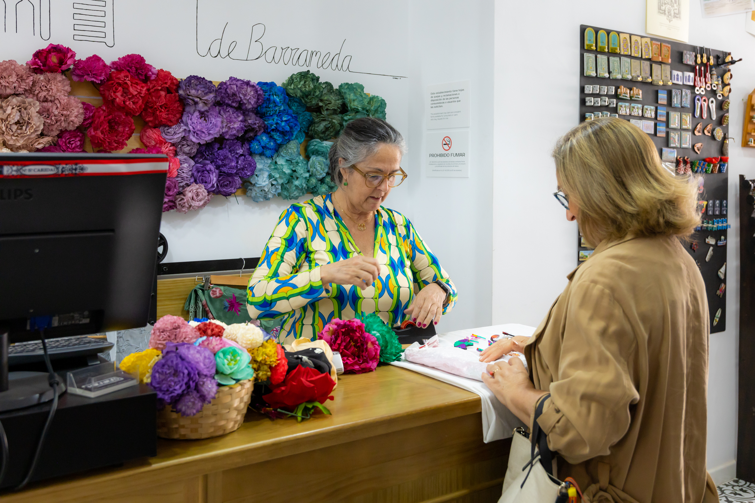 Mirabr%C3%A1s-44.jpg