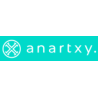 Anartxy